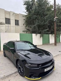 جراند شيروكي • ٢٠١٧ • كاميرا ٣٦٠