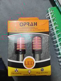 بغداد • حي اور • إلكترونيات