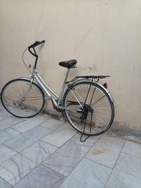 باسكل رصاصي • حجم ٢٧ • ديوانية