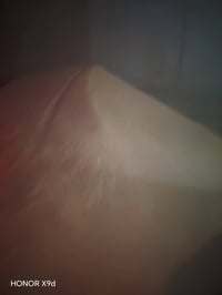 البصرة • مواد بناء • رمل ناعم
