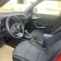 صول 2023 مبدل دعاميه فقط ؟ لتواصل الاتصال07881123888