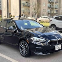 بي ام دبليو 228i • ٢٠٢٢ • بانوراما