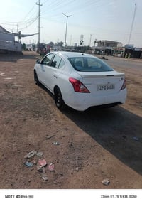 صني • ٢٠٢٠ • ١١٢٠٠٠ كم