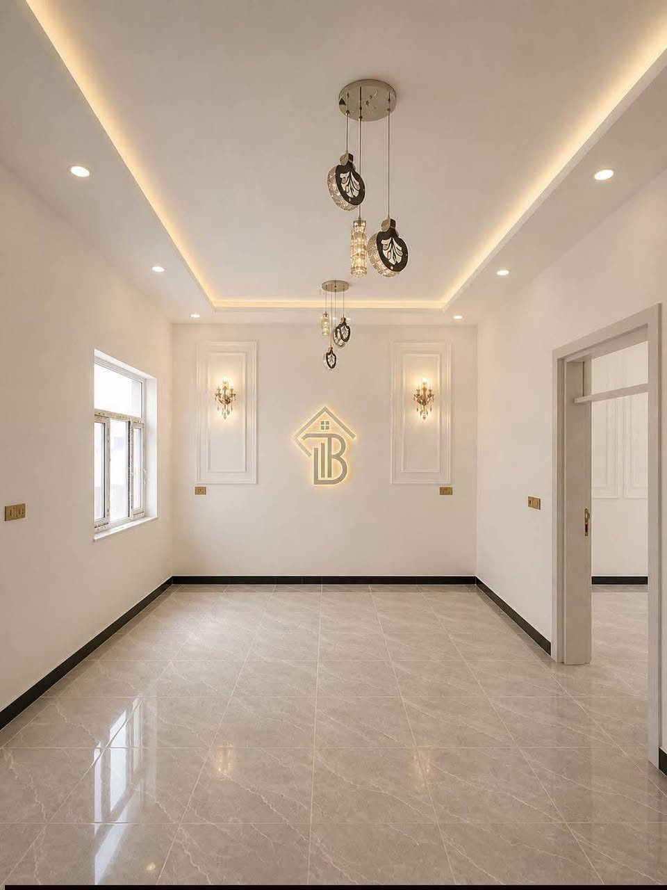 🏡 دار سكن زراعي – موقع مميز في حي الجامعة

📍 العنوان: حي الجامعة، نهاية شارع 20

🔹 المساحة: 200 متر
🔹 الواجهة: 10 متر

✨ تفاصيل البيت:
غرفتين نوم
صالة
استقبال
مطبخ حار وبارد
كراج سيارة 🚗

💡 موقع هادئ ومناسب للعوائل وقريب من الخدمات

                          المراجعة 
     ♦️♦️♦️مجموعة باسم الشمري♦️♦️♦️
      ♦️♦️للاستثمار والتطوير العقاري♦️♦️
الفرع الاول/بغداد،القادسية،قرب مجمع الوزراء
الفرع الثاني/الديوانية،الجزائر ،الشارع الخدمي،مقابل تقاطع أم الخيل
____
للأستفسار الاتصال على📲
قسم المبيعات 📠
***********📱
***********📱

📲 حمّل تطبيق باسم الشمّري العقاري الآن من Google Play:
👉 [https://play.google.com/store/apps/details?id=com.basemShamry.app](https://play.google.com/store/apps/details?id=com.basemShamry.app)
🍏 قريبًا على App Store
