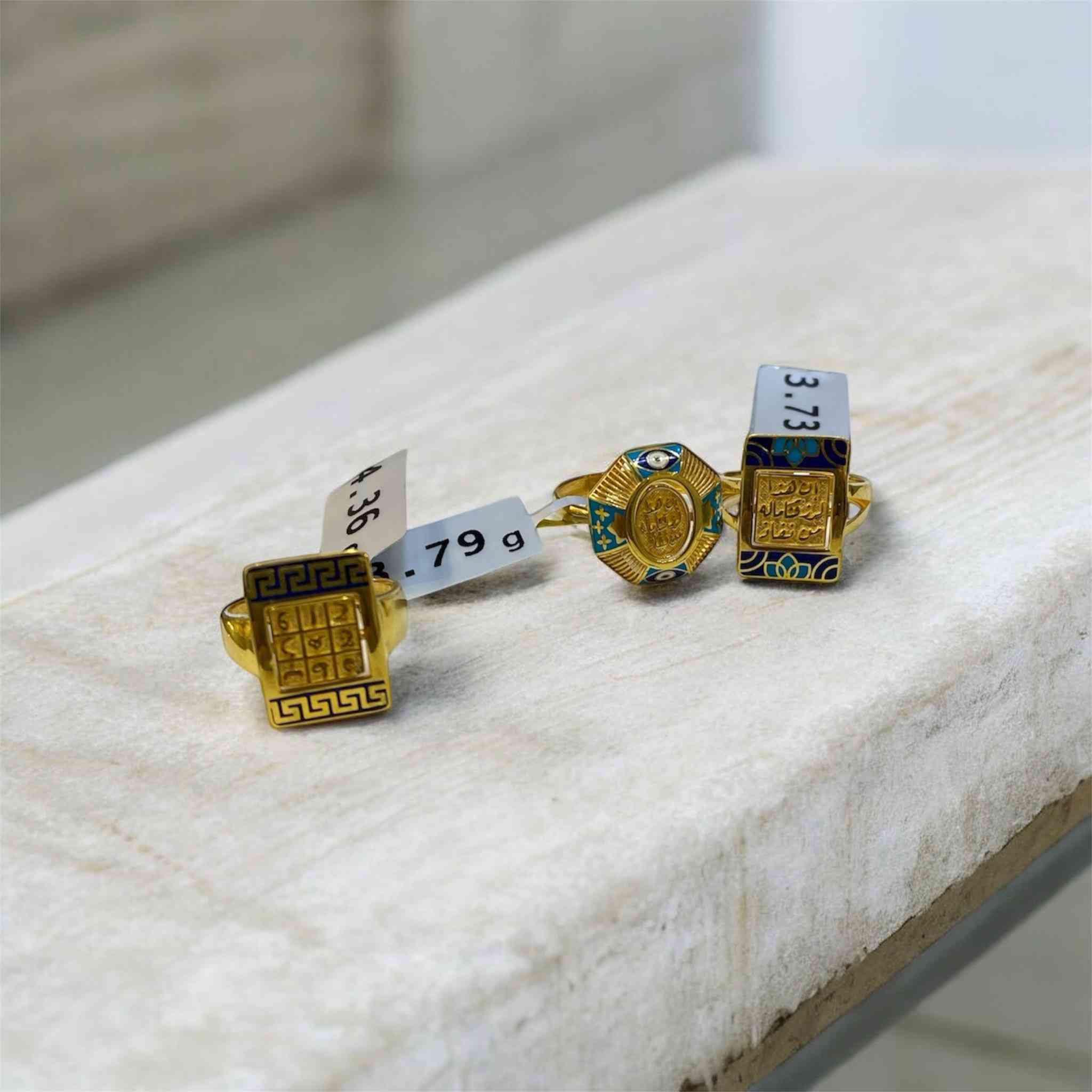 موديلات حلوه محابس حسب السعر راسلونا عالخاص على الرقم ✍️***********🌹💐🥰
