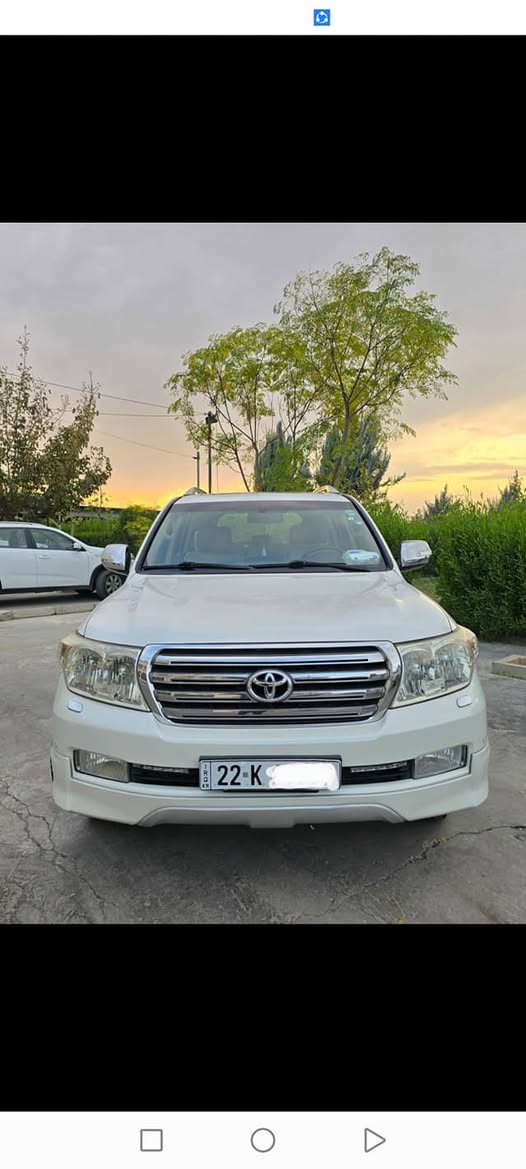 کڵین 6پسن غازی ئە تالیشی ڵۆ بە؟ستڕاوە
*********** أربيل, العراق
