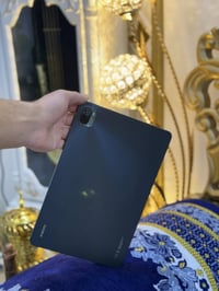 شاومي باد ٥ • ١٢٨/٨ • ١٢٠ هيرتز
