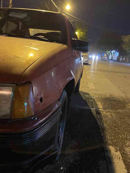 سەرەتا بەناوی خوا.... ئۆپڵ کادێت ..1993 مەکینە 16  قایش پان  گێڕ عادی ..
سەیارەکە کەمێیک مەسرەفی هەیە  
ئاڕمی ئاسایش 
*********** ئەم ژمارەیە تەنها لەسەر واتسئاپە نرخی 15 وەرەقەو مەجالێکی برایانە
