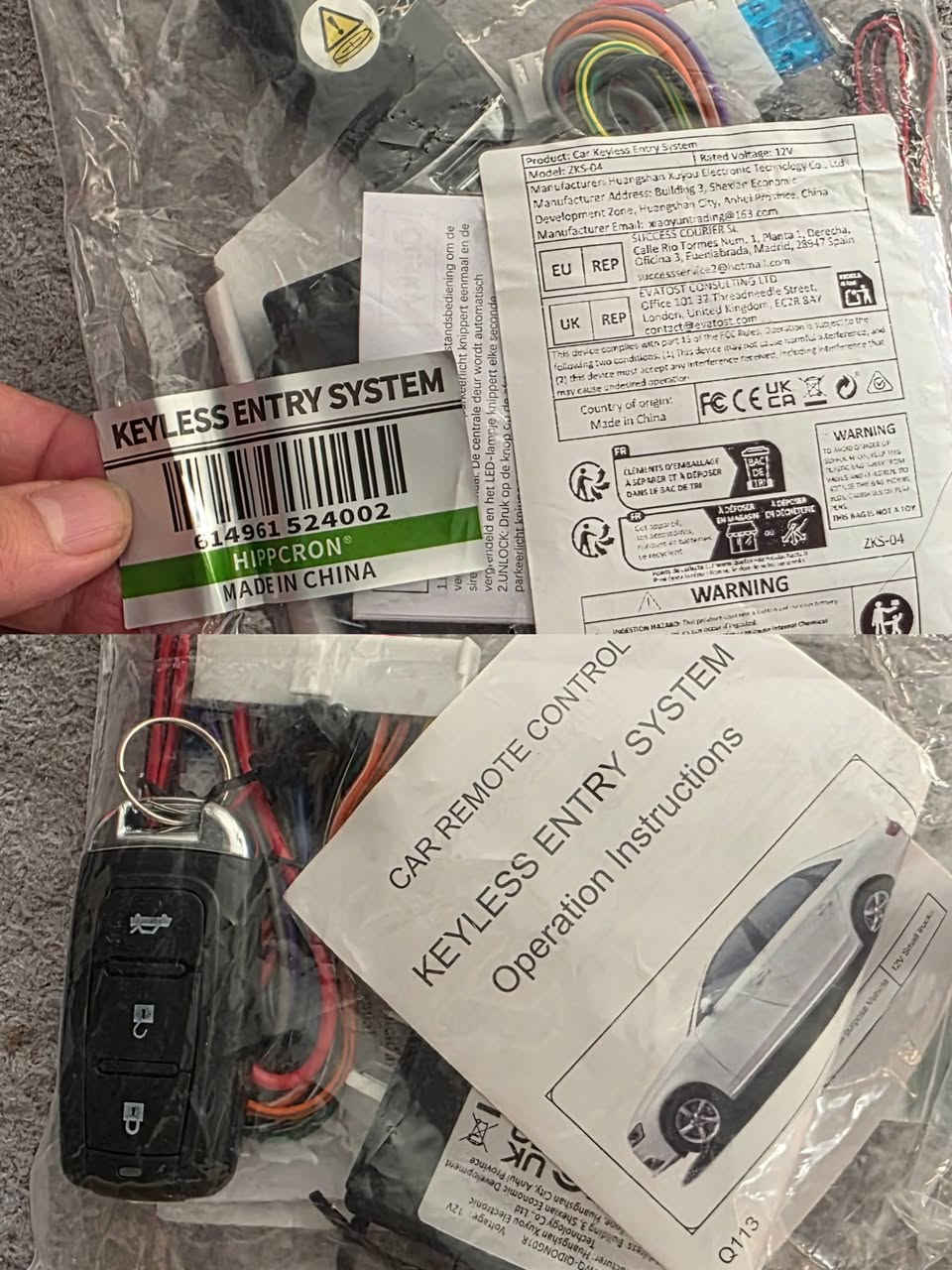 غراض متنوع للبيع اسعار مناسبة جدا
متوفر توصيل


**إذا كنت صاحب هذا الإعلان وتريد حذفه لأي سبب، رجاءا أرسل رسالة إلى الدعم الفني**