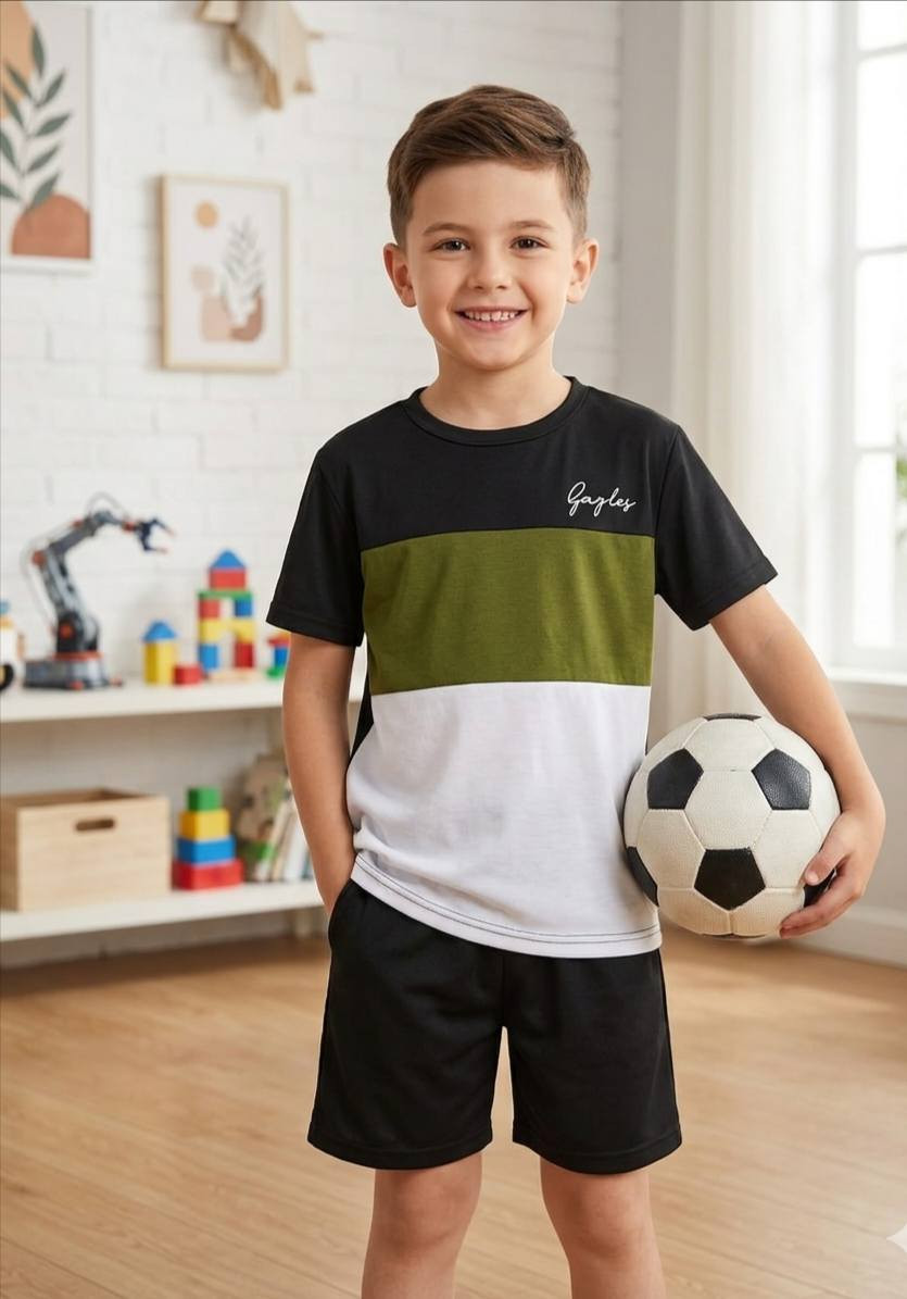 السلام عليكم
@الكل متوفر ملابس اطفال بيتي وطلعه وتراكات نسائيه ودشاديش كشمير وباسعار خياليه سعر الجمله
ويوجد تخفيضات علـّۓ  القطع داخل البث
البث كل يوم بالليل علـّۓ  التيكتوك
https://vt.tiktok.com/ZSuxT6VM8/ 
وتخفيضات العيد مستمره 
 متوفر توصيل داخل الحي والمحافضات تابعو الحساب علـّۓ  التيكتوك 
للاستفسار والحجز وتساب
***********
