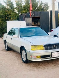 راس ثور للبيع بيهة تغيير لون سستم جديد جاهزة من تبريد حدادة سيارة كلها...