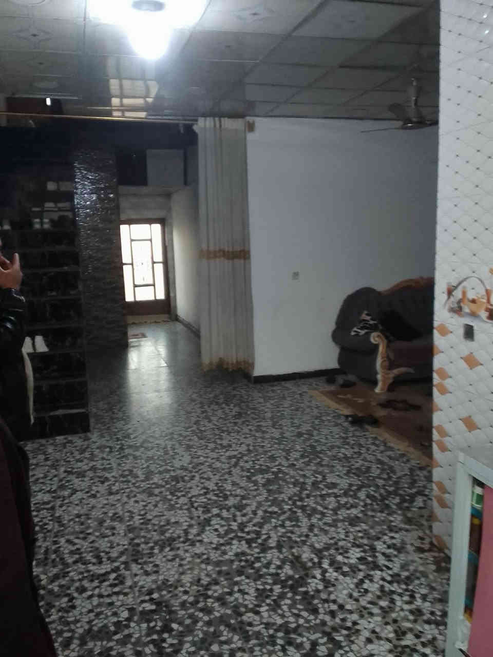 🏠 دار  لـــلـــبـــيــع 🏠 
 
الموقع : حلة ..  كريطعة 
                                                        
نـوع الـعـقار:   (طابو زراعي سند 25 )  

المساحة ١٦٠م

السعر. ٥٢ 
 

------------------------
#لـــمـــزيـــد مـــن الــــعـــروض يـــرجـــى الاعـــجـــاب بالـــصـــفـــحـــة لـــيـــصـــلـــك كـــل جـــديـــد&
======================
#لـــمـــن يـــرغـــب فـــي عـــرض عـــقـــاره لـــلـــبـــيـــع فــي الـــبــيــج يـــرجـــى الــتــواصــل مــعــنــا ع الــخــاص 

#مـــكـــتـــب
 شهاب العبادي للعقار
#الـــكـــائـــن فـي ناحية ابي غرق - حي الجواد- قرب جامع المتقين 
------------------------------------------
لـــلاســــتـــفـــســـار الاتـــصـــال عـــلـــ

*********** 
***********
