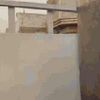 دار للايجار طابق ثاني درج معزول بالمشتل نهايه المعلمين قرب مركز الشام ...