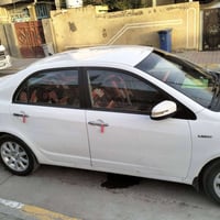 جيلي موبل محور كورله  لالستفسار اتصل 07816173957 مامتواجد على النت اتص...