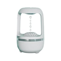 مرطب هواء • 500مل • MH-068