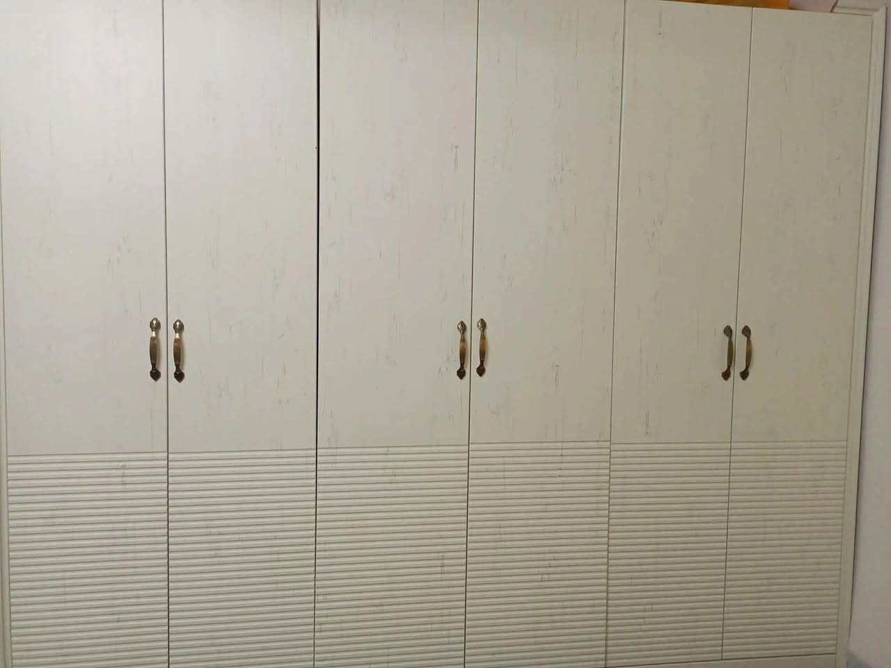 معرەز باڵام پرێس 
لۆکە و نەبەسراوە قوڵی 70سم بەرزی 250سم پانی 3م نرخی 1 ملیۆن کۆتایی لەکەلارە 📞 *********** كالار, السليمانية
