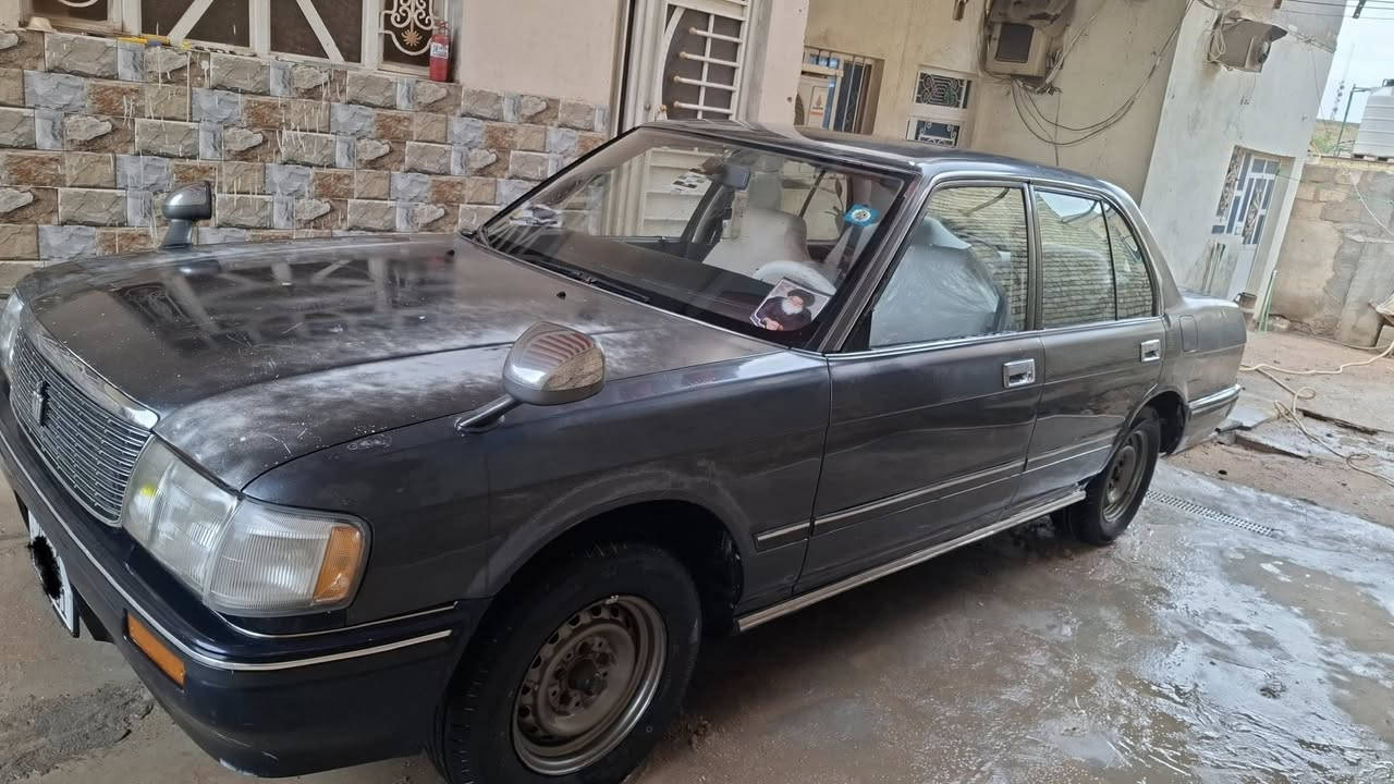 السلام عليكم
، أرنب كصيف للبيع، 
سيارة جاردة، بدون تعمير، تخم تاير جديد، وحدادية، كير ومكينة جدد، بالصلاة على محمد. سنوية ما ساقطة، رقم دولي كركوك، تريد وكالة تريد مداور. تبريدها ثلج، داخلها جديد، سيارة كير عادي، مكينة وانجي. السعر 75، وبيها مجال. 😊
مكان ذي قار : سوق الشيوخ
📞هاتف ::***********
