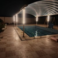 منتجع يلدا • حجوزات • خصومات