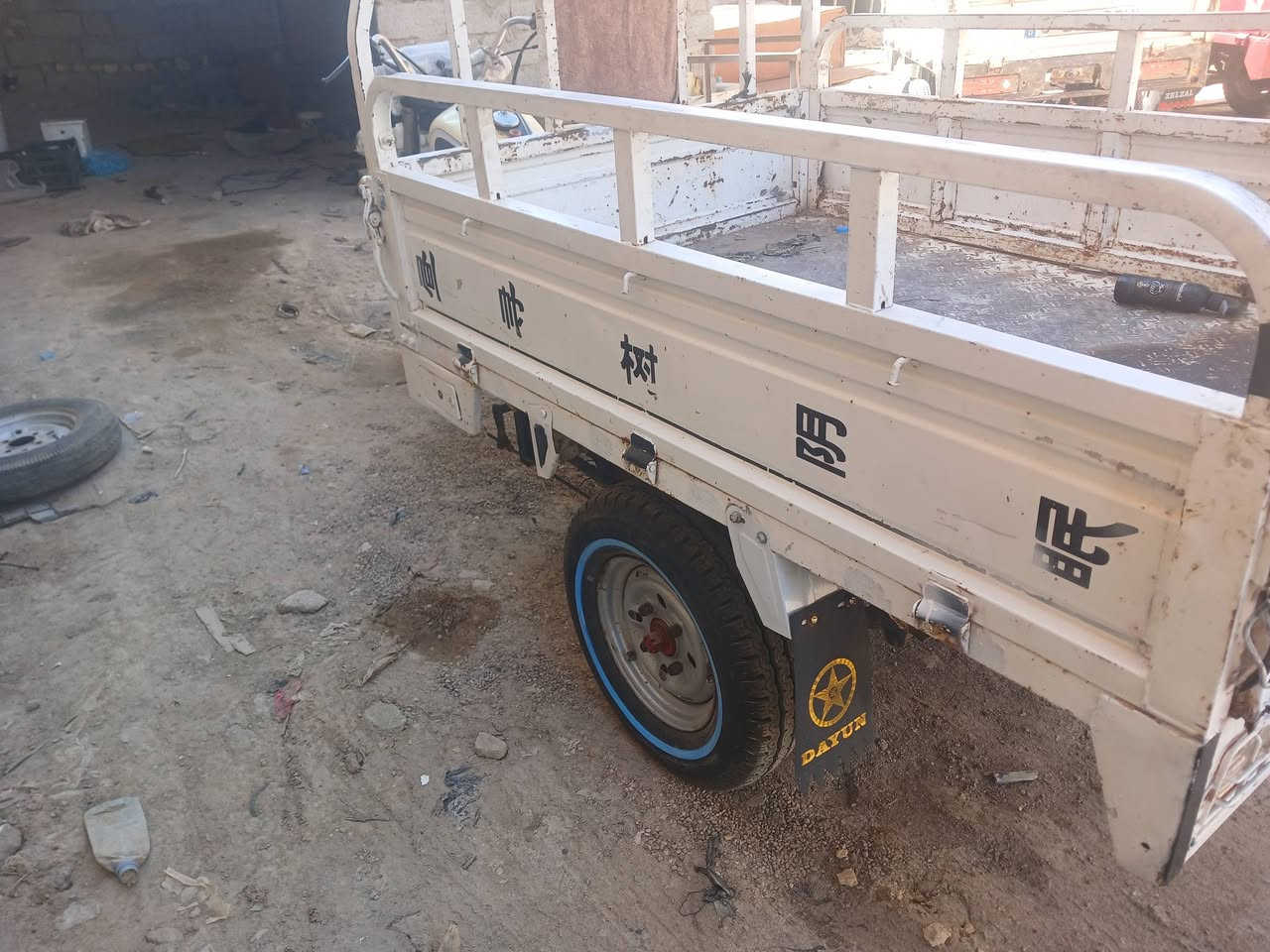 ٢٠١٨/***********
