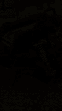 للبيع. دراجة سكنس جبلي رمبه. صارلها ٣ اشهر من نزلتها. نضيفة كلش. عنوان بغداد. زعفرانية. 
رقم. هاتف ***********  

صارت علي. مليون و٣٥٠
 
سعر. مليون و١٠٠
داجة. نضيفة كلش تجي. تفحص وشوف. بعينك.
