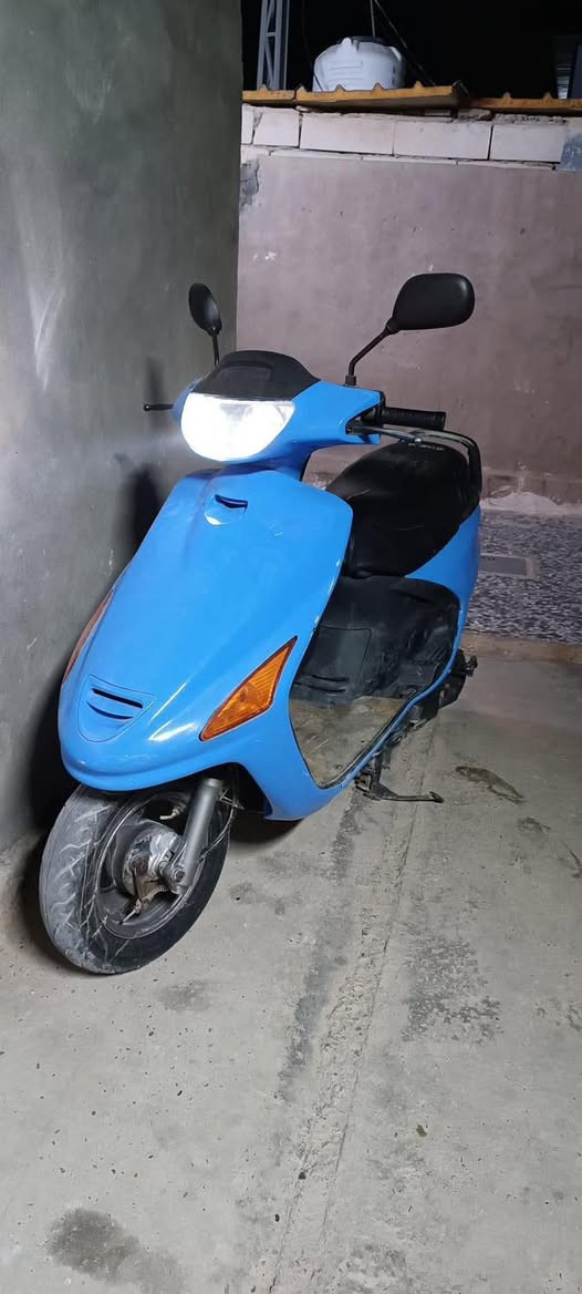 سلام عليكم فراشة للبيع بلادي لا مفتوحة ولا مصلحة خير من الله كهربائيات كلها شغالة كيج بانزين كيج سرعة هورن اشاير عالي ناصي نكرة سلف هندر معايزة شي أمانة الله كلش مرتبة سعرها 500 مكاني كوفة رقمي ***********
