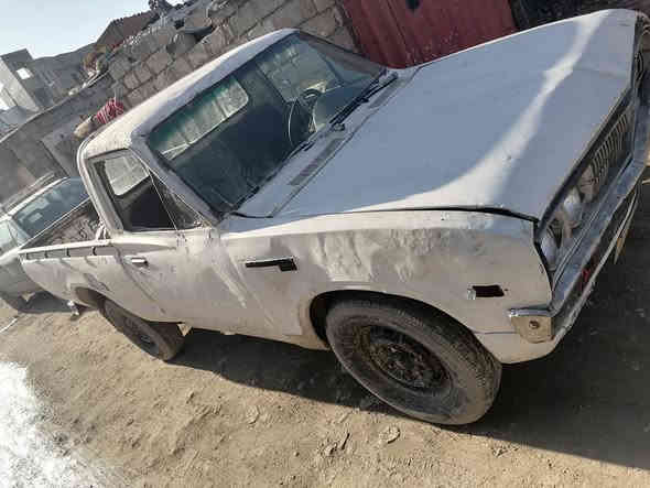 بيكم للبيع السعر 12 وبي مجال وكالا
تحويل شرط معمر جديد الرقم ***********
***********
