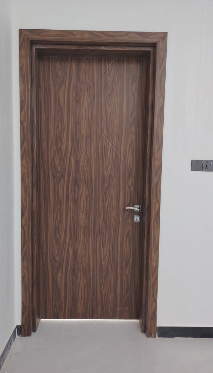 فني تنصيب ابواب
*********** يتوفر وتساب

