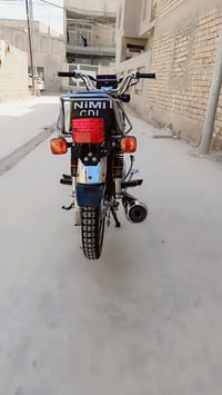 شباب دراجه لبيع مديل  25 سكنرمكفوله من كل شيء دك وبيك خيرودلل077483308...