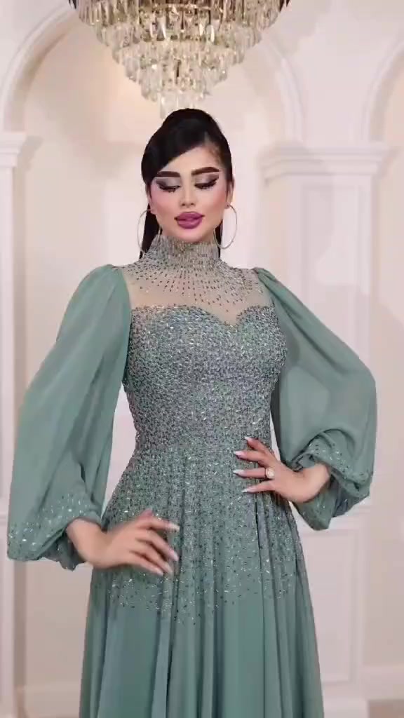 _أزياء حنونتي _
 تفاصيل نشر الفستان
◦ اسم مكان الشراء للفستان ولونه:
.................https://www.instagram.com/nazforwomen البيج الي مشتريه منه الفستان  ......... ... ... .................https://www.instagram.com/reel/DNYGtGyqCMo/?igsh=YXk1bG0xY3V4ZWpk فديو الفستان ...............
◦ سعر الشراء قبل الاستخدام:145 مع التوصيل 5
.........................................................
◦ سعر البيع بعد الاستخدام:
.........................60 ................................
◦ عدد ساعات الاستخدام واللّبس:
.............ساعتين لابسته ............................................
◦ مقاس الفستان:
................40 .........................................
◦ الوزن المناسب للفستان:
....................58.59.....................................
◦ الطول المناسب للفستان:
..................طوله مناسب طوله 170 تقريبا.......................................
◦ نوع القماش:
................ماعرفه شيفون ثكيل وجواه بطانه طبقتين.........................................
◦ يوجد توصيل؟ نعم / لا ❌ 
◦ طرق الدفع المتوفرة:
رصيد – ماستر كارد – زين كاش – كاش
◦ السعر قابل للتفاوض؟ نعم  ✅ / لا
◦ سبب البيع:
.........ما صارت بعد مناسبه حته البسه ................................................
◦ مكان صاحبة الفستان:
.........حيدريه نجف ................................................
◦ حساب الانستغرام أو وسيلة التواصل:
.......................  https://www.facebook.com/share/1743CZtb3t/..................................
◦ فيديو أو صور للفستان:
.........................................................
الملاحظة:
.........................................................


**إذا كنت صاحب هذا الإعلان وتريد حذفه لأي سبب، رجاءا أرسل رسالة إلى الدعم الفني**