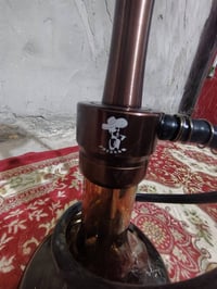 أركيلة • جديدة • كربلاء