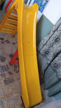 مستعجلة • للبيع • النجف