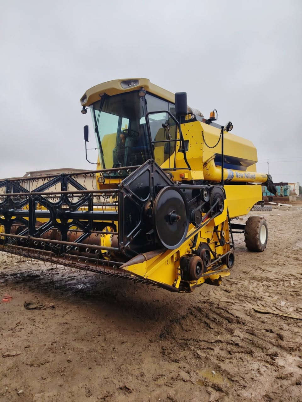 حاصدا نيهولند2015 للبيع كتاب مكفوله
العمل3000      من الفطر والحيم الستفسار***********
