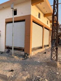 كنب • الفهد