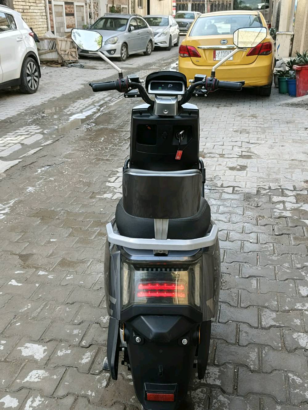 بغداد الحريه 
