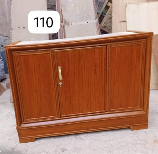 مجموعة كناتير جداد ما مستعملات عمل نجار واسعارهن عليهن الي يريد ياخذ سكرين للكنتور الي يريده ويسئل عنه مكانهم الرمادي واكو خدمة توصيل الي يحب يشتري اكو ارقام مبايلات للي يحب يتواصل وياهم


**إذا كنت صاحب هذا الإعلان وتريد حذفه لأي سبب، رجاءا أرسل رسالة إلى الدعم الفني**