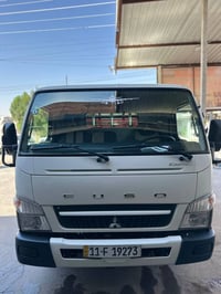 كنتر • موديل ٢٠٢٤ • نجف