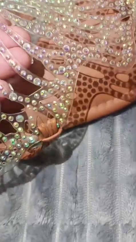 صباحكم ورد وجبه جديده


**إذا كنت صاحب هذا الإعلان وتريد حذفه لأي سبب، رجاءا أرسل رسالة إلى الدعم الفني**