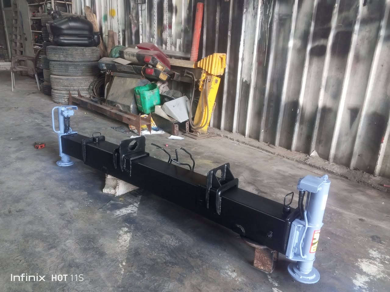 للبیع مکانی سلێمانی
***********
5$
