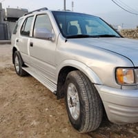 اسوسومودیل2001مکینە6بەنزین وهم غازسنوی ساقت رقم جدیدرقم اربیل کیراتوما...