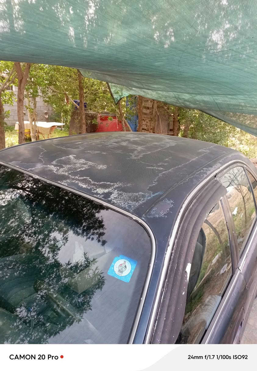 سلام وعليكم سوناته رقم بغداد سياره بدون معجون بلاديه كير اوتوماتيك مكينه 1800 سعر 40مكاني واسط. صويره  ***********
