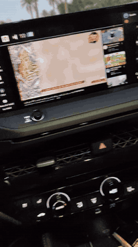 🔧أكرم ابو نمر لصيانة وبرمجة السيارات🔧

نحن ورشه متطوره لبرمجة وصيانة السيارات الحديثة🪛

مختصون ببرمجة الرادارات وعقول الايرباك.🎈

متوفر صيانة وبرمجة جميع أنظمة الرادار بأحدث الطرق وبأحدث جهاز برمجة ومعايرة الرادارات والعمل والبرمجه مع الضمان.👍

برمجة ومعايرة وصيانة الرادارات الاماميه.💥
برمجة ومعايرة كامرات تحديد المسار.🛣️
برمجة ومعايرة الرادارات الخلفيه.💢
برمجة وصيانة حساسات التصادم الاماميه والخلفية.⛔
برمجة جميع عقول الأيرباك ومسح الكراش.📟

متوفر لدينا
رادارات امامية👍
رادارات خلفيه👌
كامرات تحديد المسار✌️
حساسات تصادم👆
عقول ايرباك👏

متوفر توصيل الرادارات بغداد وجميع المحافظات 🛵

 نحن هنا لخدمتك! 🚗✨.                       
 نقدم لك خدمات شاملة لصيانة السيارات بأنواعها وبرمجة أحدث الأنظمة بأيدي خبراء محترفين في مجال السيارات. نضمن لك الجودة، السرعة، والأسعار المناسبة.                               
🔸 خدماتنا تشمل:                            
● برمجة المحركات وأنظمة التحكم الإلكترونية 
● تشخيص الأعطال باستخدام أجهزة الوكالة     
● صيانة كهربائيات السيارات                           
● فحص وصيانة وبرمجة سيارات. 🛻

زورونا  للاستفادة من عروضنا الحصرية! 💥.                             

📍 الموقع: بغداد -البياع -الشهدا 
. 

📞 للاستفسار: ***********

أوقاتنا من الساعه ٩ صباحا لل٥ مساء 

 #صيانة_السيارات #برمجة_السيارات #ميكانيكا_سيارات #برمجة_محركات #تشخيص_الأعطال #فحص_السيارات #العناية_بسيارتك #بغداد #العراق #الكاظميه
#اكسبلور
