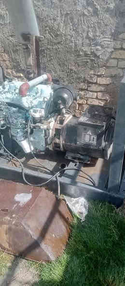 31 كيفي للبيع عنوان كربلاء المقدسة ***********,,,,***********
