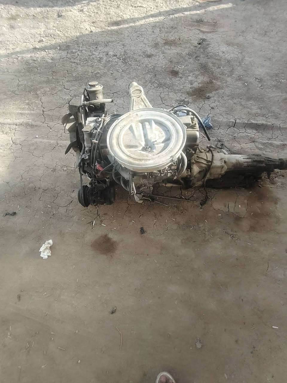 مكينه وكير سوبر فايف ام اوتوماتيك بلادي للبيع بيه خيط بخار ***********
