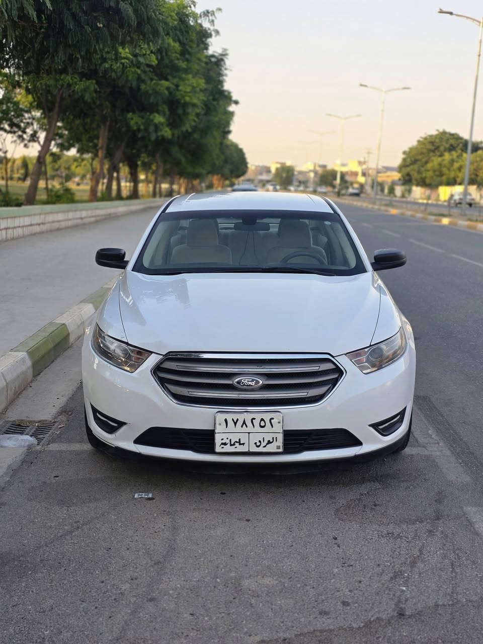 2013 se
115 بی مجال
 بدون صبخ سنویە جدید شبرین بارد فقط
مکان سیارە کلار
***********
