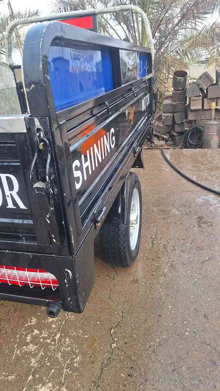 السلام عليكم ستوته جمره فحل مديل 23 طالعه بل25 رقم نجف بسمي مدور ثاني يوم السعر خاص ***********
