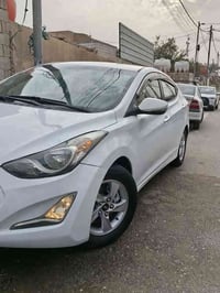 النترا موديل 12 وارد خليجي رقم بغداد الدولي جديد سنويه جديده وهزه جديد...