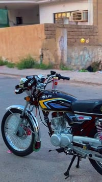 البيع شراي تصال أو وتساب خاص مغلق تايكر موديل 23   600 دراجه نضيفه بل ...