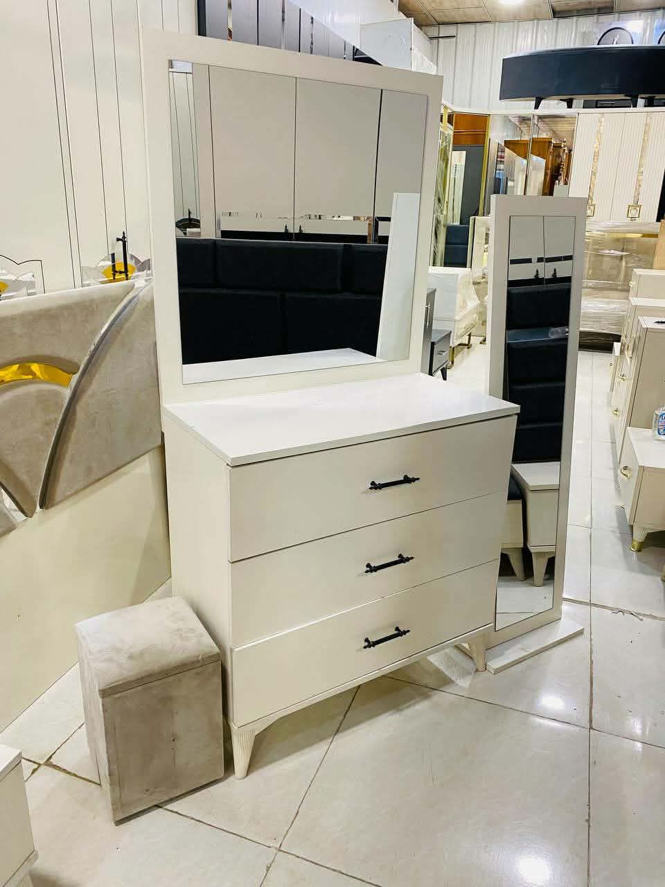 650 مع الشد والنقل داخل بغداد


**إذا كنت صاحب هذا الإعلان وتريد حذفه لأي سبب، رجاءا أرسل رسالة إلى الدعم الفني**