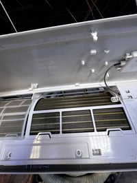 سبلت جنرال 1طن مشتغل يومين فقط السعر 200 الف 07762057583