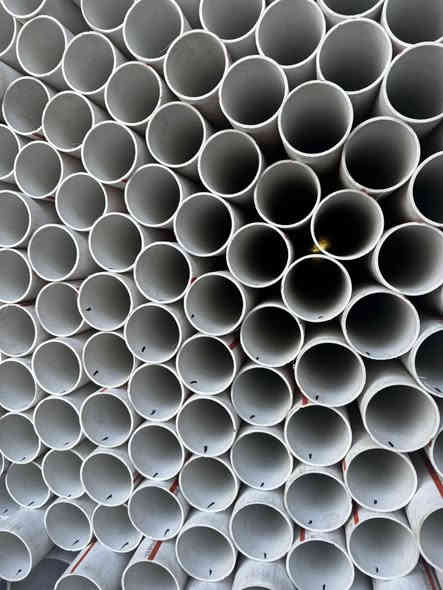 بوري 3 انج بحر بلاست جلاتيني ضد الكسر درجه اولى 

بوري 3 انج شروق بلاست 

انبوب 75  ملم قياس 📐 3 انج 

اسعار تنافسية وا جوده عاليه 

الوكيل الحصري والموزع الرئيسي في العراق 🇮🇶 
 
اسعار تنافسيه 
البيع جمله توزيع 🏬 محلات)
عنوان الشركه واسط الصويره 

الشارع العام قرب محطه الاحبه 

🚚 توصيل لجميع المناطق العراقيه
مجوعتنا في واتساب للتواصل معنا 
https://chat.whatsapp.com/GWR9JEpiKm0Er1yl95uE6C  

 https://t.me/Hussein1c
***********
 
***********
@
